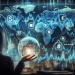 أهمية التنويع الجغرافي وتنويع الأصول في الاستثمار