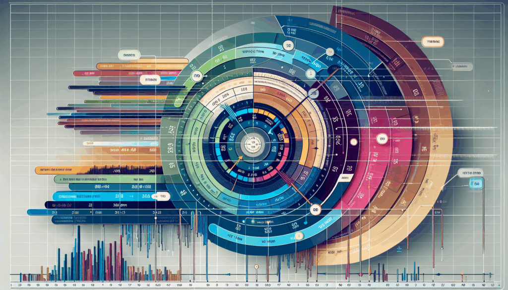التوقيت المثالي للشراء أو البيع: دليل إرشادي