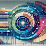 التوقيت المثالي للشراء أو البيع: دليل إرشادي
