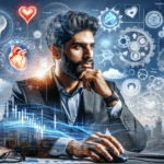 سمات المستثمر الناجح والعوامل النفسية المؤثرة