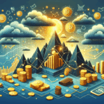 هل الاستثمار في العملات الرقمية مناسب لي؟ وما هي مخاطره؟