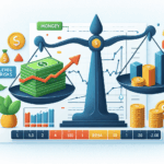 هل التداول بالرافعة المالية فكرة جيدة؟ وما مخاطره؟