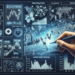 استراتيجيات فعالة للتداول اليومي أو قصير الأجل