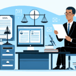 كيفية تقديم شكوى قانونية ضد جهة العمل