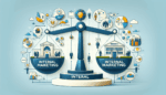 ما هو التسويق الداخلي Internal Marketing ولماذا هو مهم