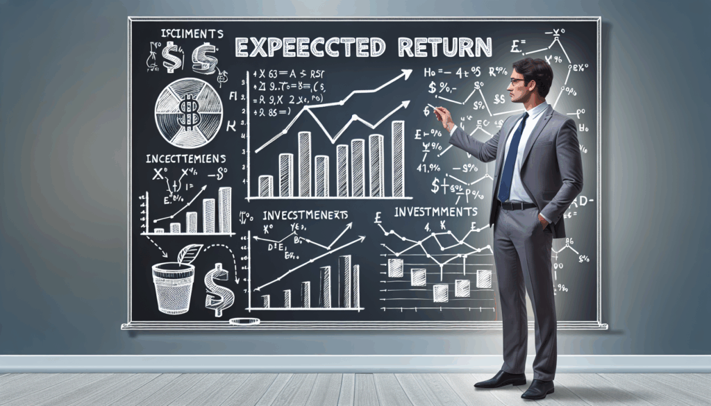 كيف تؤثر الضرائب على القرارات المالية للأفراد والشركات؟