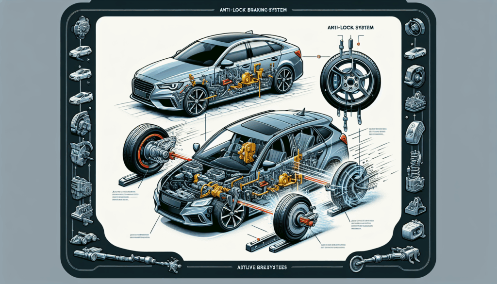 كل كم يجب تغيير إطارات السيارة؟