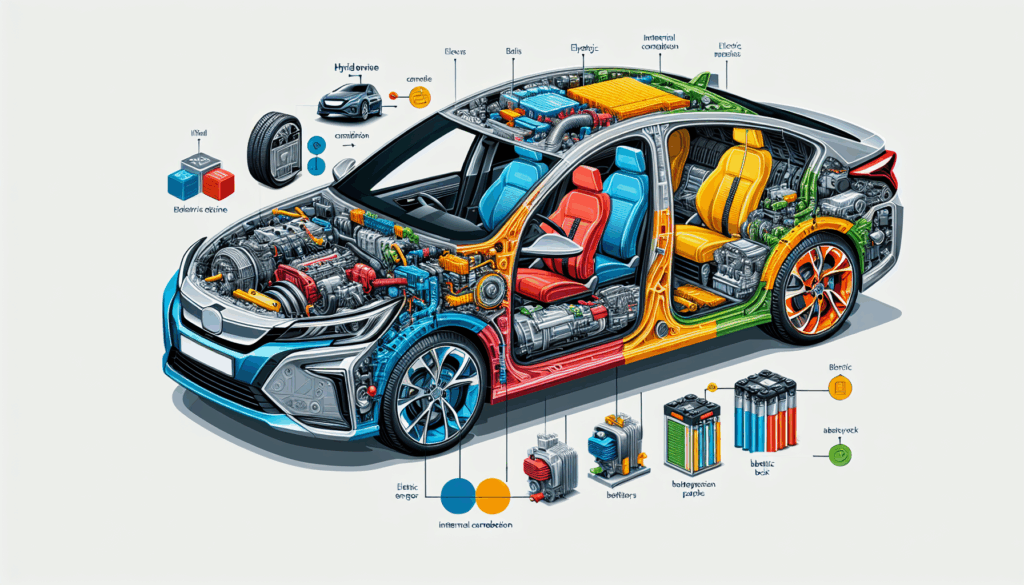 هل يمكن تخفيض قيمة التأمين بتقليل التغطيات؟