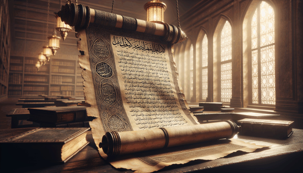 شعر التفعيلة: تعريفه وظهوره