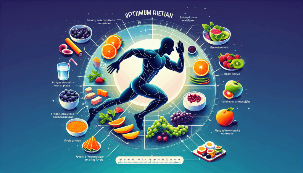 أفضل تمارين كارديو للحفاظ على الكتلة العضلية