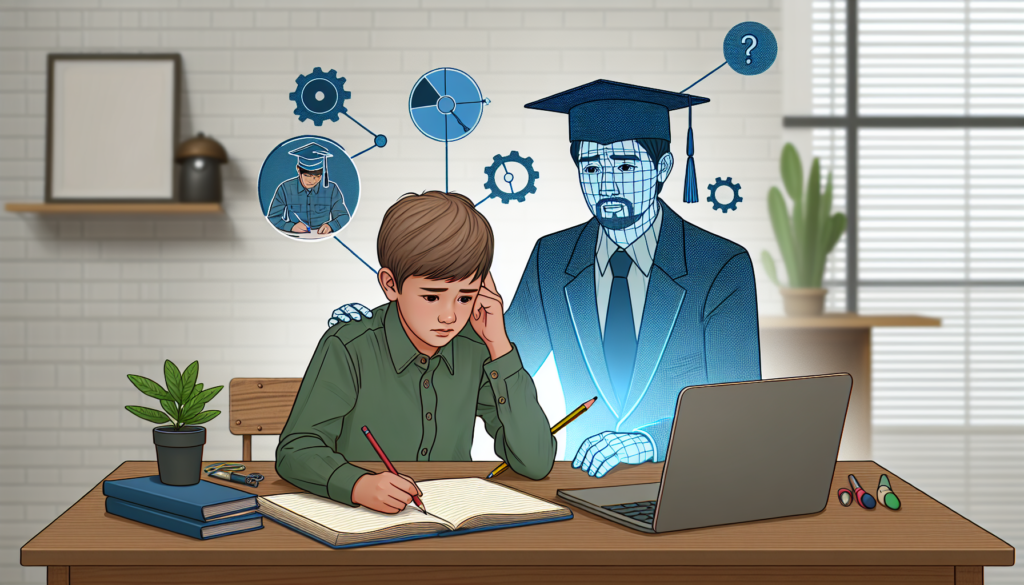 متى يجب أن أغير مجالي أو منصتي؟