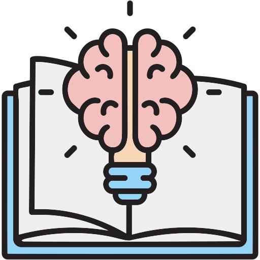 مركز المعلومات العربي